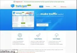 Sites similar to ipts.com