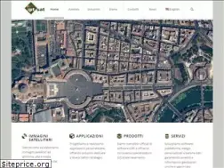 Sites similar to iptsat.com