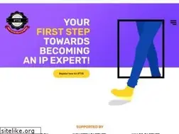 Sites similar to iptse.com