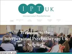 Sites similar to iptuk.net