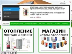 Sites similar to iptur.ru