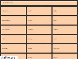 iptv-5f88c.web.app
