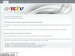 Sites similar to iptv-agency.com