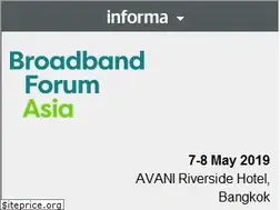 Sites similar to iptv-asia.com