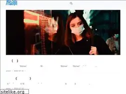Sites similar to iptv-de.com