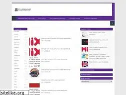 Sites similar to iptv-freelinks.blogspot.com