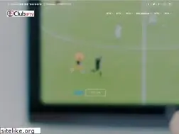 Sites similar to iptv-gabon.com
