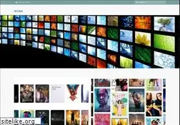 Sites similar to iptv-go.com