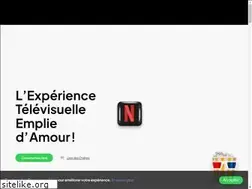Sites similar to iptv-on.com