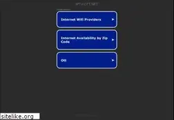Sites similar to iptv-ott.net