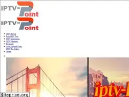 Sites similar to iptv-point.com