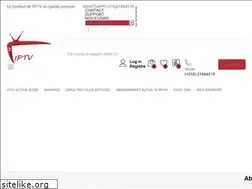 Sites similar to iptv-premium-tunisie.com