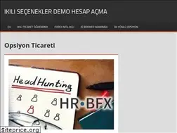 Sites similar to iptv-premium.store