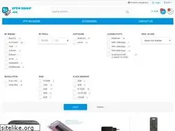 Sites similar to iptv-shop.eu