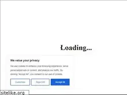 Sites similar to iptv-smart-tv.com