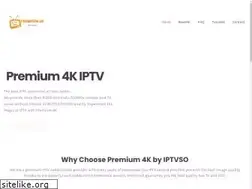 Sites similar to iptv-so.com