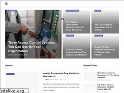 Sites similar to iptv-watch.co.uk