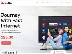Sites similar to iptv-worldwide.com