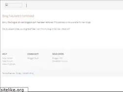 Sites similar to iptv-zak.blogspot.com