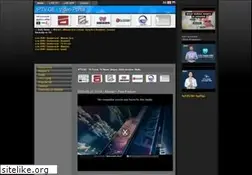 Sites similar to iptv.ge