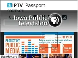 Sites similar to iptv.org