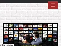 Sites similar to iptv.su