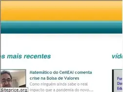 Sites similar to iptv.usp.br