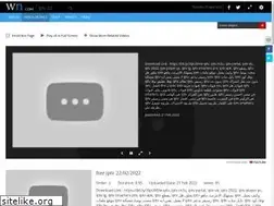 Sites similar to iptv22.com