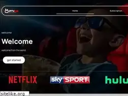 Sites similar to iptv24k.com