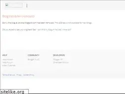 Sites similar to iptv4ka.blogspot.com
