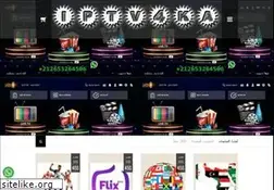 Sites similar to iptv4ka.com