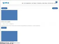 Sites similar to iptv4on.blogspot.com