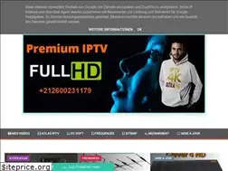 Sites similar to iptv4unow.com