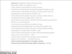 Sites similar to iptvabo.com