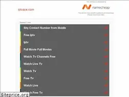 Sites similar to iptvace.com