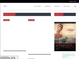 Sites similar to iptvaddon.com