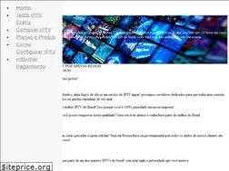 iptvagora.com