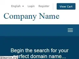 Sites similar to iptvbillingsolution.com