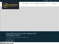 Sites similar to iptvbiz.com