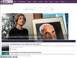 Sites similar to iptvbosstv.com