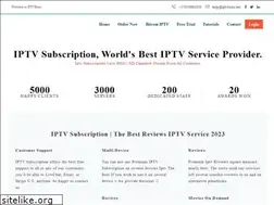 Sites similar to iptvboxs.com