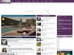 Sites similar to iptvbrasil.tv