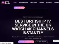 iptvbritish.com