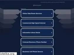 Sites similar to iptvca.com