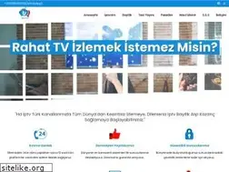 Sites similar to iptvcim.net