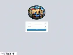 Sites similar to iptvdashboard.com