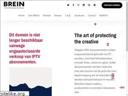 Sites similar to iptvdreambox.nl