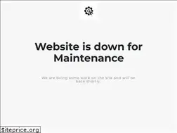 Sites similar to iptvexpressreseller.com