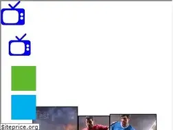 Sites similar to iptvfarm.net