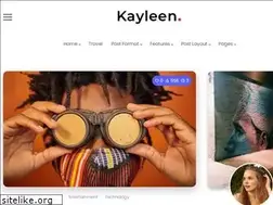 Sites similar to iptvfrance.fr